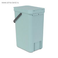   Brabantia Sort&go, ,  , 16 