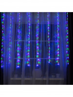   2   1.5 , Ip20,  , 400 Led,  , 8 , 220 