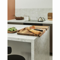   Smart Solutions Fix&cut, , 3626 