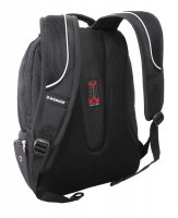  Wenger, /,  900d/2 , 34x19x46 , 30 