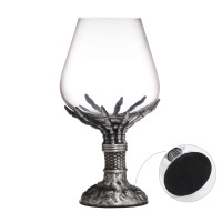 ����� ��� ������� "���� �������", 550 ��, �������