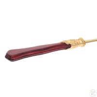  Domus Ginevra Gold