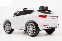  Barty T005mp (maserati Levante) 44 ( )