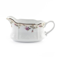  Cmielow Kamelia , 450 