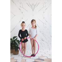 ����� ��� �������������� ���������� Grace Dance, ����������������, D=60 ��, ���� ���������