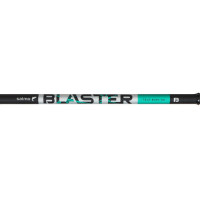    Salmo Blaster Tele Boat,  150-200 , 2.1 