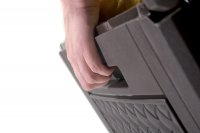 Boxe Board - 