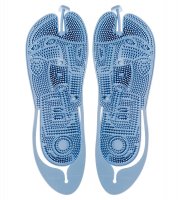 Msg-04/09-l   ,  26,5