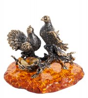 Am-1257 ������� ������� �� ������ (������, ������)