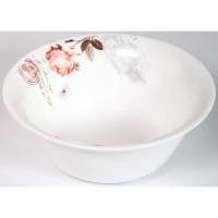  Olaff , , 320 , D=13 