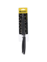 18-205   135/240 (utility 5) Linea Forgiato
