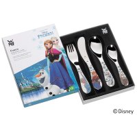    4 . Frozen Wmf  