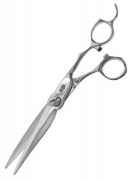     Sword D-19  6.7