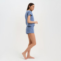   (, ) Kaftan Basic,  48-50, 