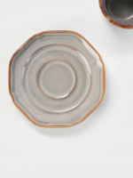   Magistro Vintage, 110 , , 