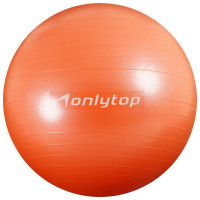  Onlytop, D=75 , 1000 , ,  