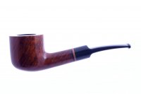  Barontini Iris 9 Mm