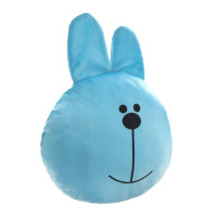     Mimimish Line, 33  31  10 , 