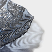 �������� ���������� �������, D=33 ��, ���� �������