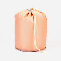 ���������� �� ������, � ���������, ���� �������