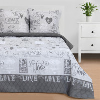   2-  Love, 
