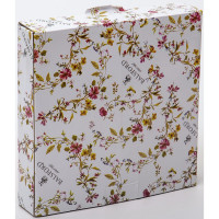    Balsford .  , D=21 , 2 