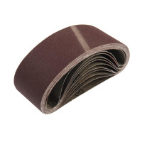    ,   , 75 457 , 100, 10 .