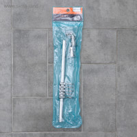    , , Accoona 163-5, 5 ,  