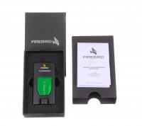  Colibri Firebird Rogue (12   )