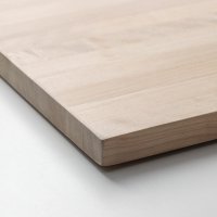   , 50x30x2 , 