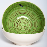   Elrington .  , 23 , 1.7 , 6 