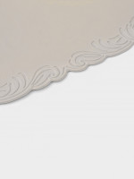 ����� �������� ������������� �� ���� ������, 2 ��., 45 30 ��, �������