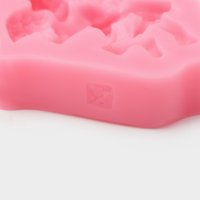 ����������� ���� ������ ������ � ���������, 9x7,4x2 ��, ���� ����