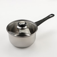       , 8 :  1,5 , 2  2/3 ,  D=24 , ,  0,