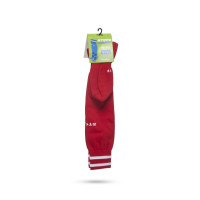   Atemi,  , Assk-001ss23-red,  41-43