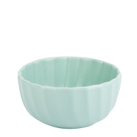 4��  ��������  Fresh Taste. Light Green  350�� 