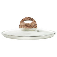   Panairo Wood,  Soft-touch,  , D=24 