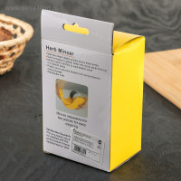 ������������ ��� ������ �����, 13x6 ��, ���� ����