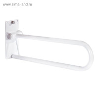 �������� �������� ��� �������, ���� �����  (�������)