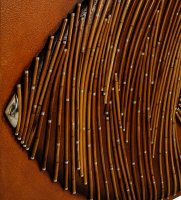 Finali- 23 ����� ����