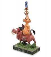 Disney-6005962   ( )