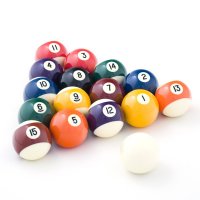  Aramith Premier Pool ?57,2