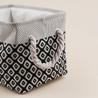     Sima Land Home, 31x22x22,5 ,  