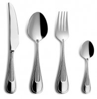 ����� ��� �����