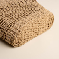   Sl Home,  , ,   18,5 , 40x27 