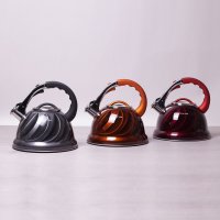  Kamille  3      Km-0690nkr