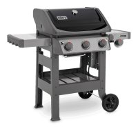  Weber Spirit Ii E-320 Gbs