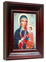 ������������� ����� �� (21�24), ������� ����