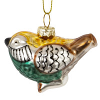 ��������� ���������� ������, L7 W4 H6 ��, 3�.