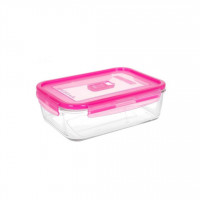 P4567 ��������� ������� ����� ���� ���� 1220�� ����������